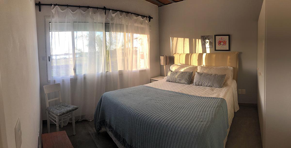 Aparthotel La Musica Y El Mar マルドナド エクステリア 写真